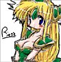 hrw_d010704.gif